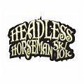 2015-10-24 Headless Horseman 10K 011